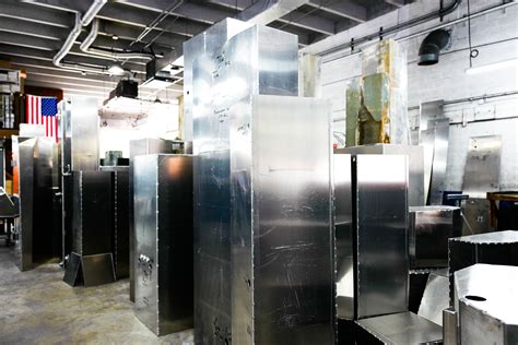 marine aluminum fabrication florida|Sunshine Marine Tanks .